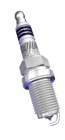 SPARK PLUG SET OF 4